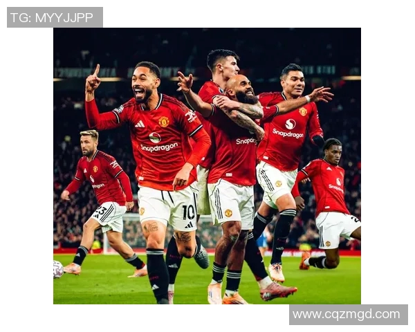 今日足彩焦点战曼联迎战狼队谁能笑到最后解析比赛前景与投注建议