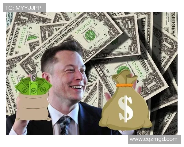 克利本与德克萨斯的激烈对决揭示篮球战术与团队合作的魅力