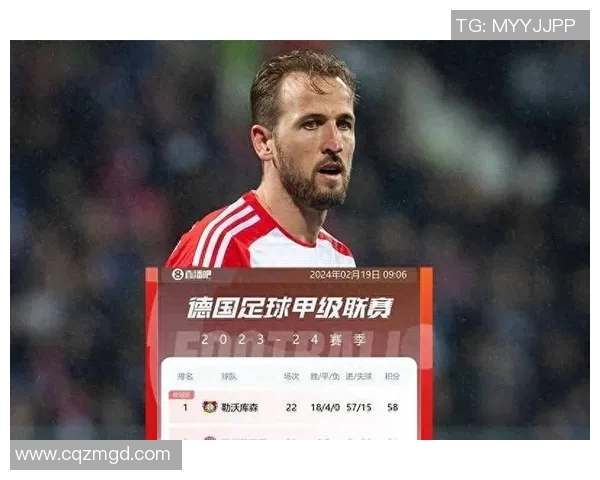 兰斯与图卢兹激战正酣比分揭晓引发球迷热议 兰斯与图卢兹激战正酣比分揭晓引发球迷热议