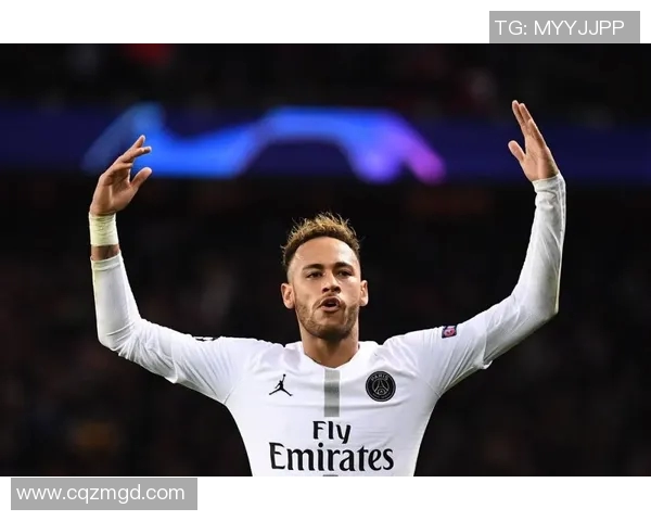 伊维恩与索肖的较量揭示法甲新势力的崛起与挑战 伊维恩与索肖的较量揭示法甲新势力的崛起与挑战