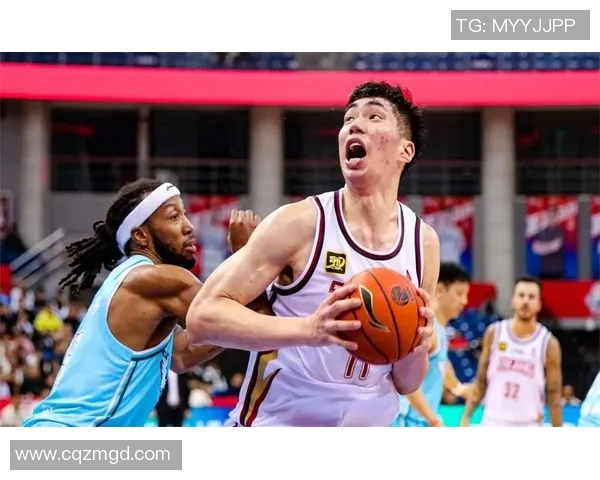 余嘉豪的成长之路与未来展望:从青涩少年到篮球新星的蜕变历程 余嘉豪的成长之路与未来展望:从青涩少年到篮球新星的蜕变历程