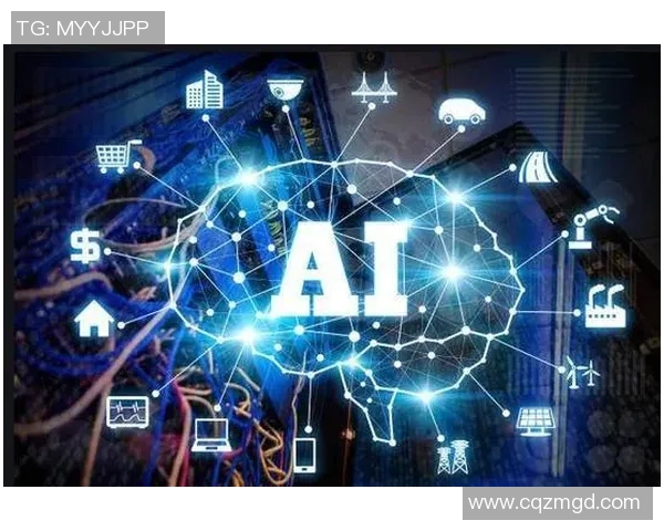 代怀博助力现代科技创新与传统文化融合的探索之旅