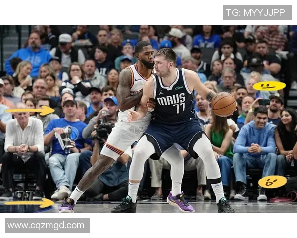 勇士与雷霆激战西部决赛巅峰对决展现篮球魅力与团队精神