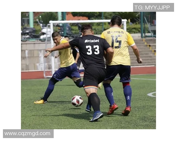 南京足球队的蜕变之旅：从传统到现代的全新纪实探索