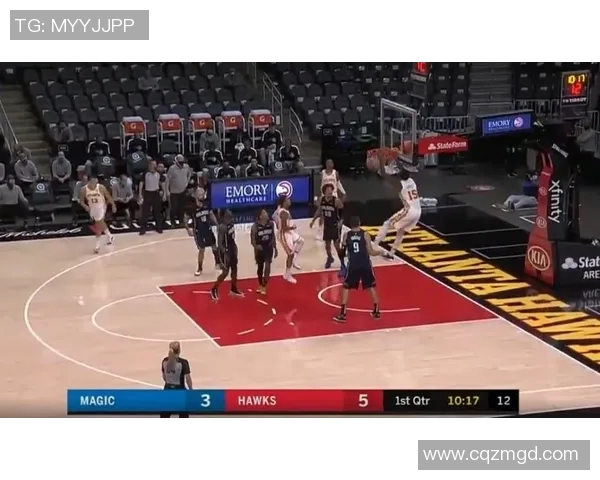 南京篮球队耐力对比深度分析揭示球队潜力与挑战