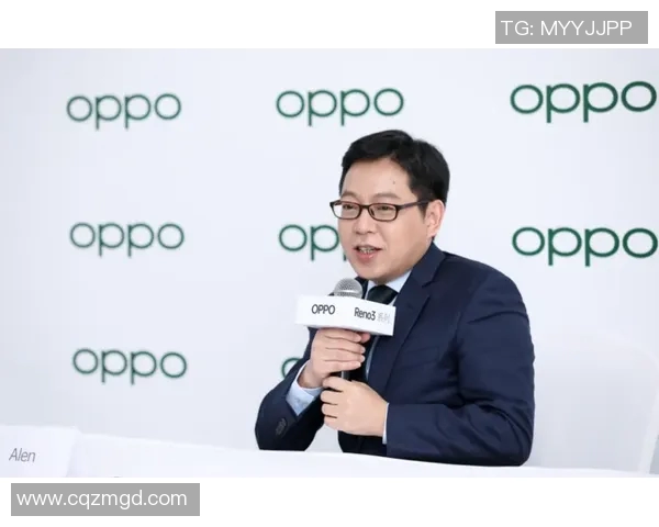 对话吴强：探索攀岩生涯背后的挑战与成就之路MBA