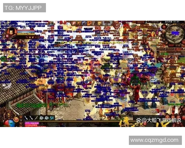 墨雄心与墨本胜利的巅峰对决谁将书写新的传奇篇章