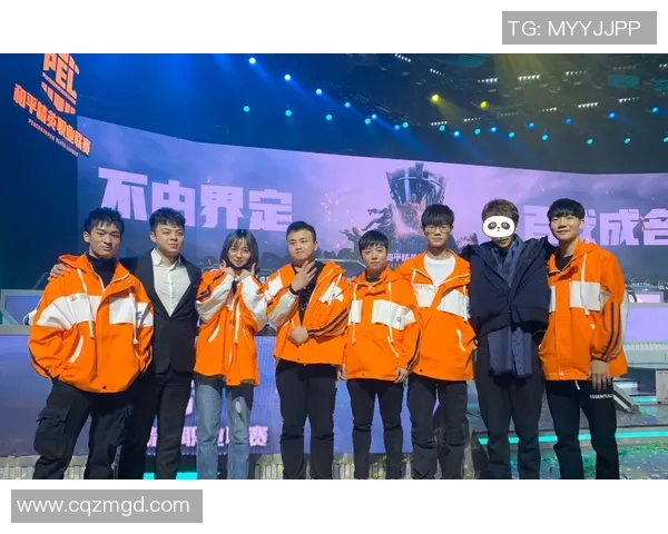 四川与深圳的精彩对决谁能笑到最后让我们拭目以待