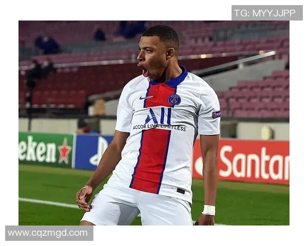 姆巴佩欧冠夜精彩帽子戏法赛后言辞暗示未来去向已成定局