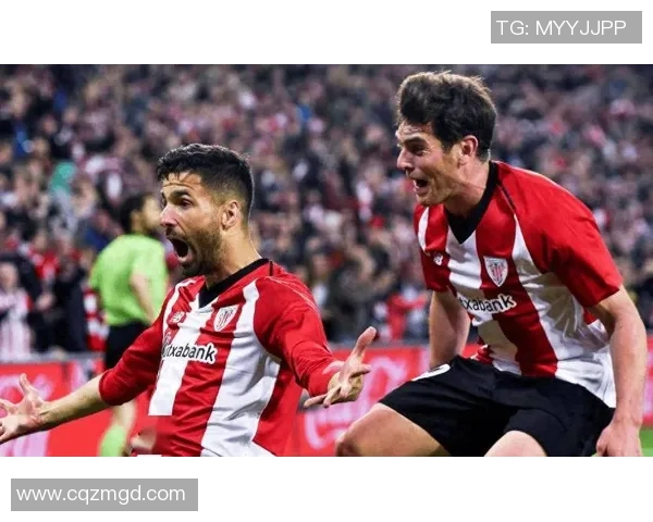 塞尔塔与毕尔巴鄂精彩对决分析及赛前预测全解析 塞尔塔与毕尔巴鄂精彩对决分析及赛前预测全解析