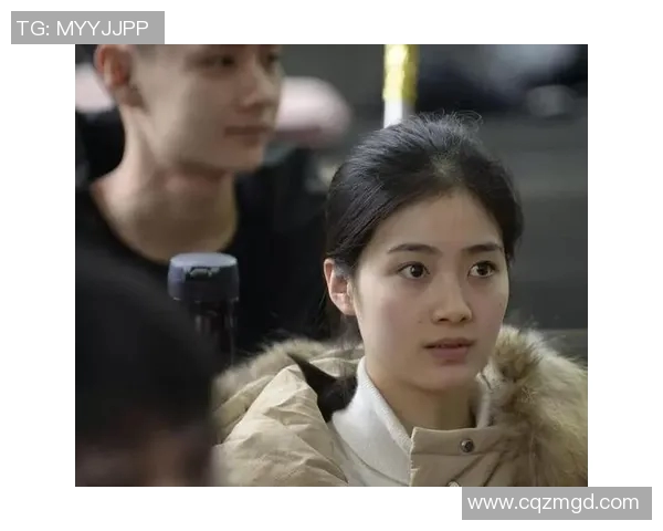 孙铭徽:从青涩少年到篮球场上的璀璨明星,如何书写自己的传奇人生 孙铭徽:从青涩少年到篮球场上的璀璨明星,如何书写自己的传奇人生