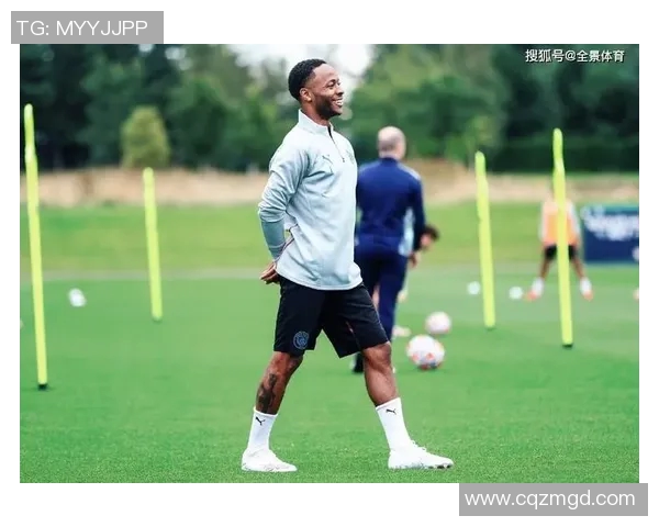 奥德汉姆主场迎战斯文登期待精彩对决与激烈竞争