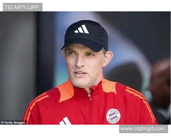 图赫尔有望执掌曼联欧冠三冠教头或将接替滕哈赫