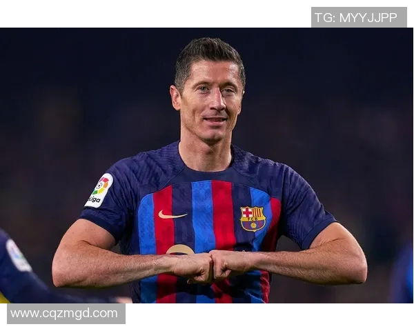 哈维告别巴萨赛季末任职期待新动力引领球队重生