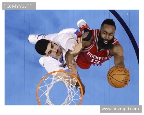 坎特的篮球传奇之路：从天赋少年到NBA巨星的奋斗历程