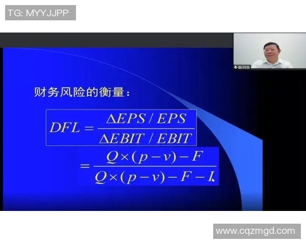 城市赛分析：LNG在耐力赛中的卓越表现与未来展望MBA