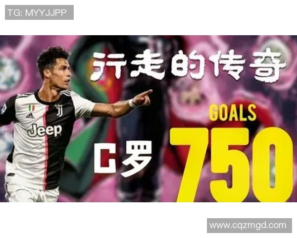 对话黄秀英:回顾她的足球生涯与成长之路 对话黄秀英:回顾她的足球生涯与成长之路