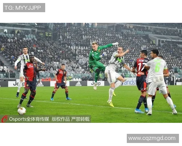 尤文图斯主场迎战佩鲁齐亚力争三分重返意甲巅峰