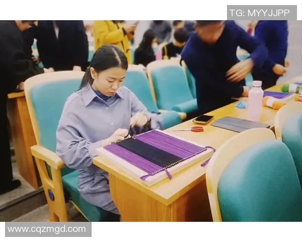 廖三宁的音乐旅程与心灵探索:从传统到现代的艺术融合之路 廖三宁的音乐旅程与心灵探索:从传统到现代的艺术融合之路