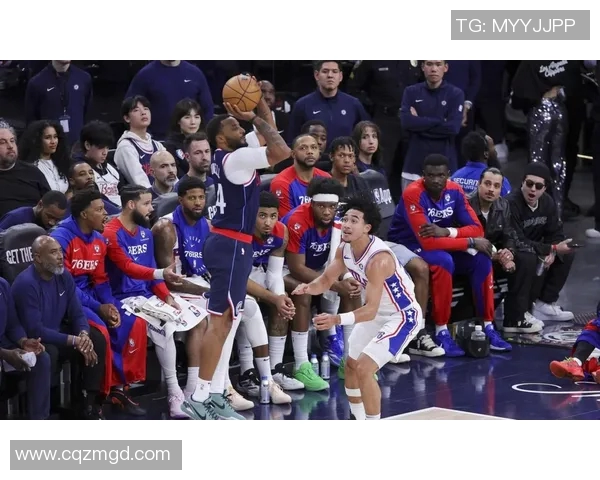 常规赛精彩对决活塞队与热火队的巅峰较量即将上演