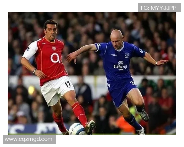 巴西国际主场迎战桑多斯期待精彩对决与激烈竞争