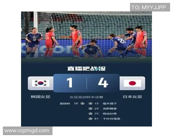 尼日利亚女足与韩国女足激战正酣谁能在国际赛场上笑到最后