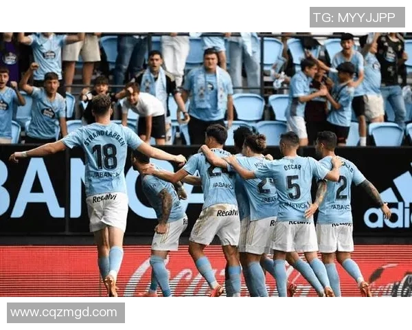 巴塞罗那对阵塞尔塔的比赛分析及双方近期状态评估 巴塞罗那对阵塞尔塔的比赛分析及双方近期状态评估