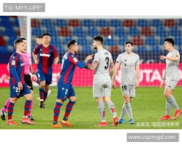 布城与诺维奇精彩对决直播时间及观看方式全攻略