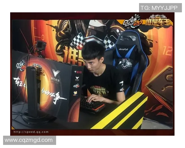 斯拉维亚与希腊人激战在即谁将赢得这场精彩对决 斯拉维亚与希腊人激战在即谁将赢得这场精彩对决