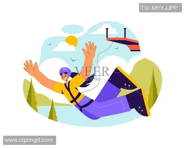 成都与武汉极限运动队速度较量赛后分析与精彩回顾MBA