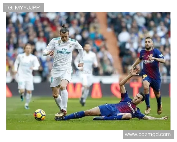 拉莫斯与比达尔的巅峰对决谁能在绿茵场上笑到最后