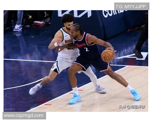 快船因莱昂纳德轮休遭联盟警告引发球迷热议与争论