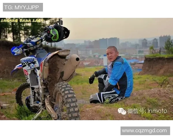 成都羽毛球队耐力提升之路探讨与热议