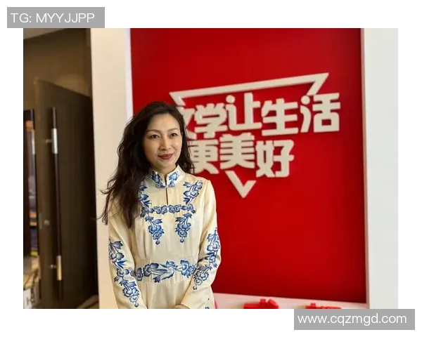 探索吉布森的创作世界与影响力:从文学到影视的跨界之旅