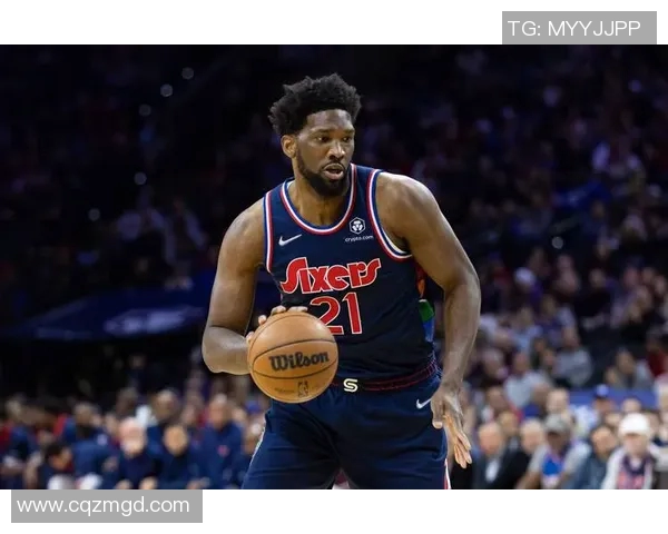 恩比德再创辉煌成NBA得分王场均348分创近40年新高 恩比德再创辉煌成NBA得分王场均348分创近40年新高