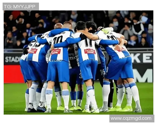 摩纳哥与甘冈12月23日比赛前瞻分析及胜负预测 摩纳哥与甘冈12月23日比赛前瞻分析及胜负预测