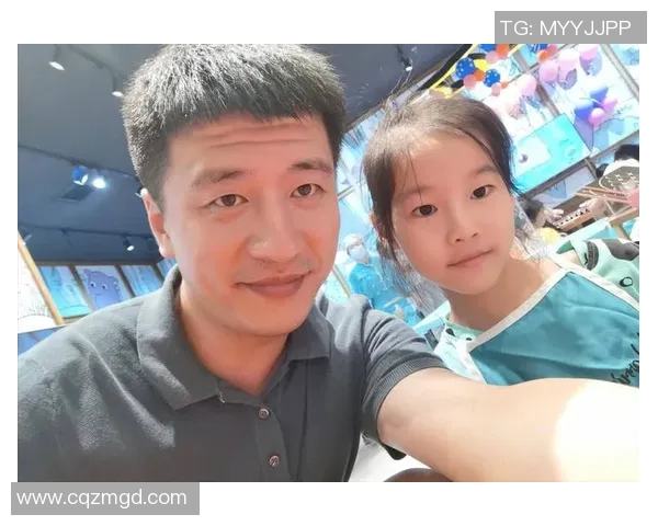 李丽的足球人生：从草根到巅峰的深度对话与心路历程