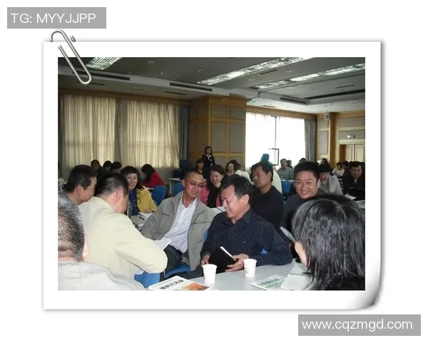 杭州篮球队配合问题引发热议球迷与专家各抒己见探讨战术调整必要性MBA