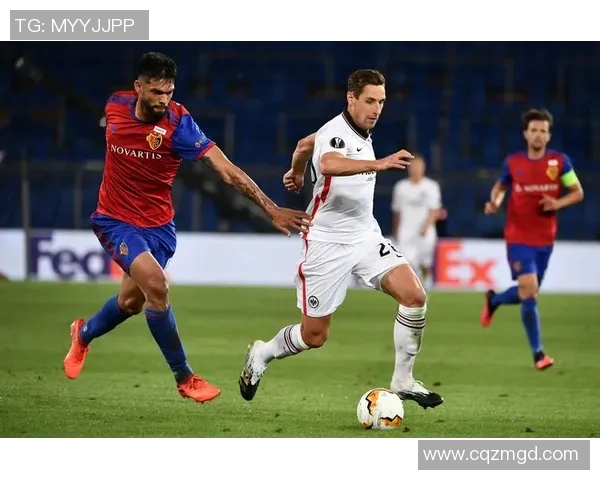 曼联与巴塞尔精彩对决直播回看全程回顾与精彩瞬间分析 曼联与巴塞尔精彩对决直播回看全程回顾与精彩瞬间分析