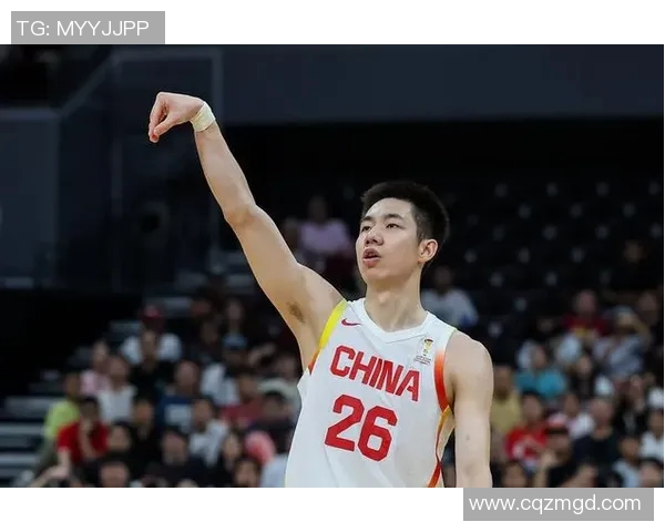 朱俊龙的奋斗历程与成就探秘:从平凡到卓越的成长之路 朱俊龙的奋斗历程与成就探秘:从平凡到卓越的成长之路