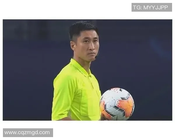 李磊畅谈羽毛球生涯背后的故事与心路历程MBA