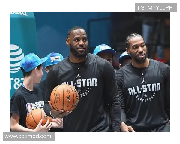 新秀与年轻球员崛起的时代如何影响篮球未来发展与球队战略 新秀与年轻球员崛起的时代如何影响篮球未来发展与球队战略