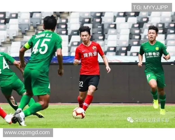 深圳飞盘队速度表现数据分析探讨与提升策略研究 深圳飞盘队速度表现数据分析探讨与提升策略研究