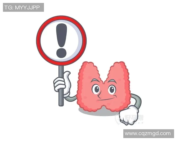 武汉滑板队防守策略解析与战术创新探讨