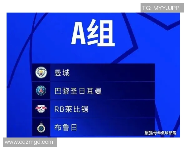 欧冠门票系统崩溃数万球迷苦等12小时抢购梦幻门票 欧冠门票系统崩溃数万球迷苦等12小时抢购梦幻门票