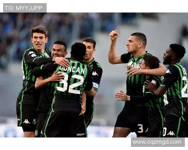 森索罗主场迎战AC米兰双方争夺意甲宝贵积分之战 森索罗主场迎战AC米兰双方争夺意甲宝贵积分之战