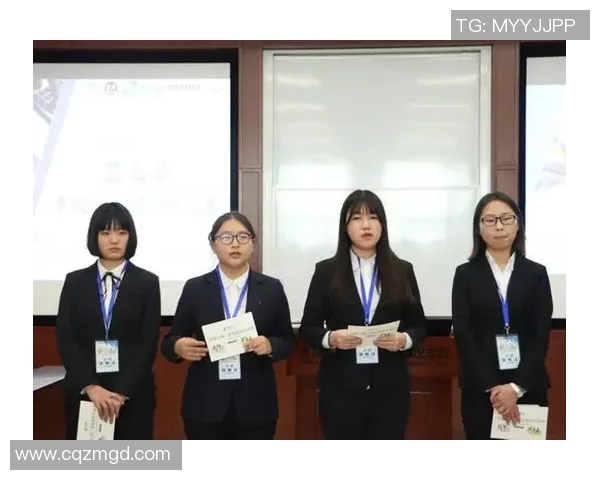 深圳排球队在世界杯预选赛中的团队协作表现分析与点评