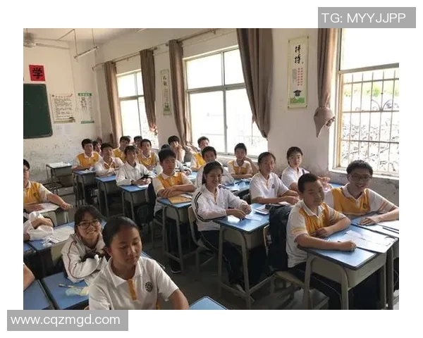 沈梓捷的篮球之路:从青涩少年到职业球员的成长历程与奋斗故事