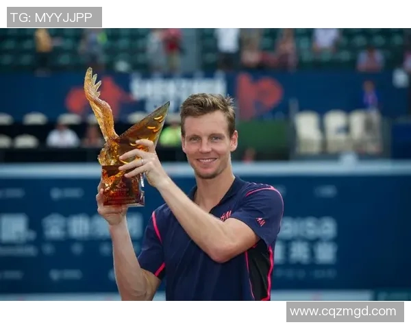 深圳网球队在世界锦标赛中的个人能力分析与表现评估