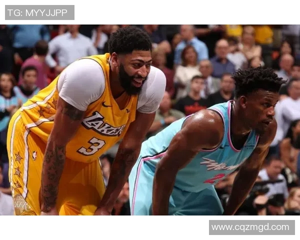 湖人对热火精彩对决1211赛季回顾与分析 湖人对热火精彩对决1211赛季回顾与分析